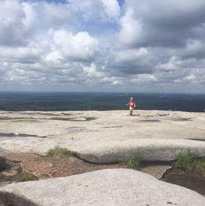 Meet your Posher, Lore